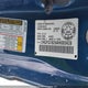 2HGFG1B26AH003428 2010 Honda Civic Dx/Dx-A auction photo thumbnail 9