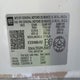 3GKALTEG2PL256077 2023 GMC Terrain Sle auction photo thumbnail 18