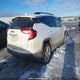 3GKALTEG2PL256077 2023 GMC Terrain Sle auction photo thumbnail 4