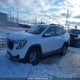 3GKALTEG2PL256077 2023 GMC Terrain Sle auction photo thumbnail 6