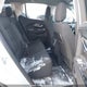 3GKALTEG2PL256077 2023 GMC Terrain Sle auction photo thumbnail 8