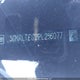 3GKALTEG2PL256077 2023 GMC Terrain Sle auction photo thumbnail 9