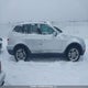 WBXPC93408WJ13080 2008 BMW X3 3.0Si auction photo thumbnail 13