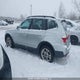 WBXPC93408WJ13080 2008 BMW X3 3.0Si auction photo thumbnail 14