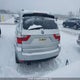 WBXPC93408WJ13080 2008 BMW X3 3.0Si auction photo thumbnail 16