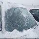 WBXPC93408WJ13080 2008 BMW X3 3.0Si auction photo thumbnail 17