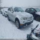 WBXPC93408WJ13080 2008 BMW X3 3.0Si auction photo thumbnail 1