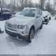 WBXPC93408WJ13080 2008 BMW X3 3.0Si auction photo thumbnail 2