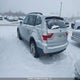 WBXPC93408WJ13080 2008 BMW X3 3.0Si auction photo thumbnail 3