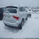WBXPC93408WJ13080 2008 BMW X3 3.0Si auction photo thumbnail 4