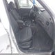 WBXPC93408WJ13080 2008 BMW X3 3.0Si auction photo thumbnail 5