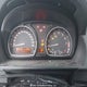 WBXPC93408WJ13080 2008 BMW X3 3.0Si auction photo thumbnail 7