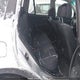 WBXPC93408WJ13080 2008 BMW X3 3.0Si auction photo thumbnail 8