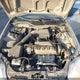 2HGEJ6618YH921624 2000 Honda Civic Se auction photo thumbnail 10