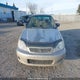 2HGEJ6618YH921624 2000 Honda Civic Se auction photo thumbnail 12