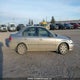 2HGEJ6618YH921624 2000 Honda Civic Se auction photo thumbnail 13
