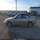 2HGEJ6618YH921624 2000 Honda Civic Se auction photo thumbnail 14