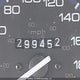 2HGEJ6618YH921624 2000 Honda Civic Se auction photo thumbnail 15