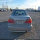 2HGEJ6618YH921624 2000 Honda Civic Se auction photo thumbnail 16