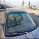 2HGEJ6618YH921624 2000 Honda Civic Se auction photo thumbnail 17
