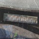 2HGEJ6618YH921624 2000 Honda Civic Se auction photo thumbnail 18