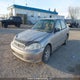 2HGEJ6618YH921624 2000 Honda Civic Se auction photo thumbnail 2