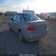 2HGEJ6618YH921624 2000 Honda Civic Se auction photo thumbnail 3