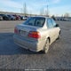 2HGEJ6618YH921624 2000 Honda Civic Se auction photo thumbnail 4