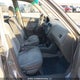 2HGEJ6618YH921624 2000 Honda Civic Se auction photo thumbnail 5
