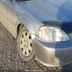 2HGEJ6618YH921624 2000 Honda Civic Se auction photo thumbnail 6