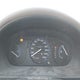 2HGEJ6618YH921624 2000 Honda Civic Se auction photo thumbnail 7