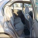 2HGEJ6618YH921624 2000 Honda Civic Se auction photo thumbnail 8