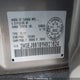 2HGEJ6618YH921624 2000 Honda Civic Se auction photo thumbnail 9