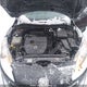 JM1BL1UF6C1540309 2012 Mazda Mazda3 auction photo thumbnail 10