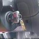 JM1BL1UF6C1540309 2012 Mazda Mazda3 auction photo thumbnail 11