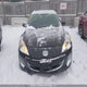 JM1BL1UF6C1540309 2012 Mazda Mazda3 auction photo thumbnail 12