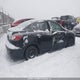 JM1BL1UF6C1540309 2012 Mazda Mazda3 auction photo thumbnail 13