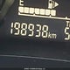 JM1BL1UF6C1540309 2012 Mazda Mazda3 auction photo thumbnail 15