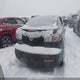 JM1BL1UF6C1540309 2012 Mazda Mazda3 auction photo thumbnail 16