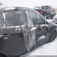 JM1BL1UF6C1540309 2012 Mazda Mazda3 auction photo thumbnail 17