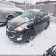 JM1BL1UF6C1540309 2012 Mazda Mazda3 auction photo thumbnail 2