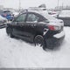 JM1BL1UF6C1540309 2012 Mazda Mazda3 auction photo thumbnail 3