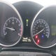JM1BL1UF6C1540309 2012 Mazda Mazda3 auction photo thumbnail 7