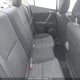 JM1BL1UF6C1540309 2012 Mazda Mazda3 auction photo thumbnail 8