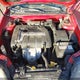 KMHHN65D63U094784 2003 Hyundai Tiburon Se auction photo thumbnail 10