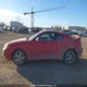 KMHHN65D63U094784 2003 Hyundai Tiburon Se auction photo thumbnail 15