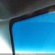 KMHHN65D63U094784 2003 Hyundai Tiburon Se auction photo thumbnail 22