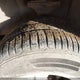 KMHHN65D63U094784 2003 Hyundai Tiburon Se auction photo thumbnail 23