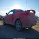 KMHHN65D63U094784 2003 Hyundai Tiburon Se auction photo thumbnail 3