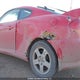 KMHHN65D63U094784 2003 Hyundai Tiburon Se auction photo thumbnail 6